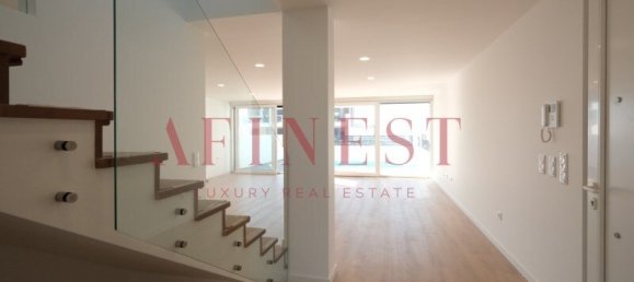 4 Schlafzimmer Villa in Ericeira, Portugal, Nr. 102565 37