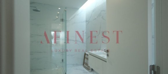 4 Schlafzimmer Villa in Ericeira, Portugal, Nr. 102565 31