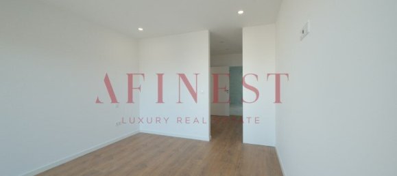 4 Schlafzimmer Villa in Ericeira, Portugal, Nr. 102565 25