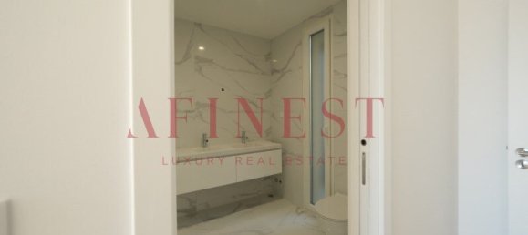 4 Schlafzimmer Villa in Ericeira, Portugal, Nr. 102565 22