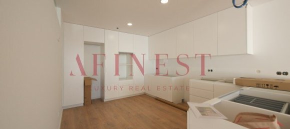 4 Schlafzimmer Villa in Ericeira, Portugal, Nr. 102565 10