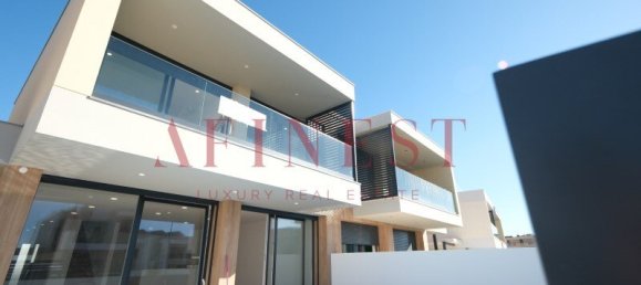 4 Schlafzimmer Villa in Ericeira, Portugal, Nr. 102565 34