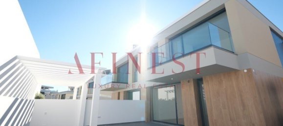 4 Schlafzimmer Villa in Ericeira, Portugal, Nr. 102565 38