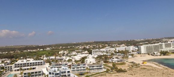 4 dormitorios villa en venta en Ayia Napa, Ammochostos, Cyprus № 137405 22