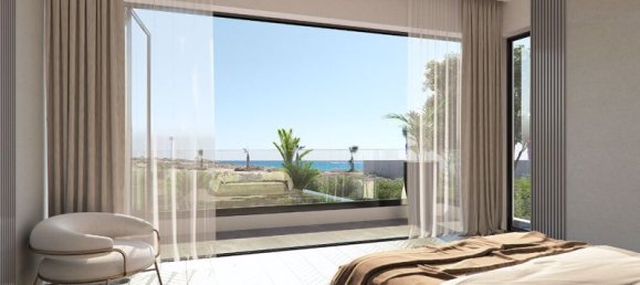 4 dormitorios villa en venta en Ayia Napa, Ammochostos, Cyprus № 137405 12