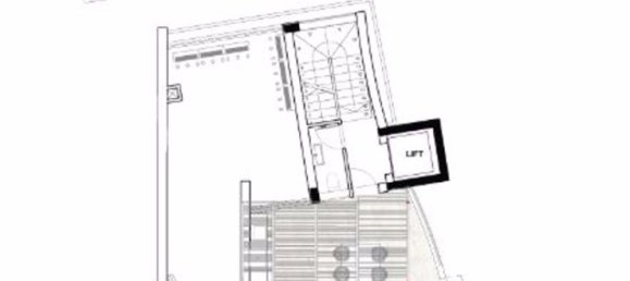 4 dormitorios villa en venta en Ayia Napa, Ammochostos, Cyprus № 137405 25