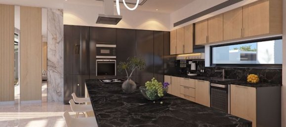 4 dormitorios villa en venta en Ayia Napa, Ammochostos, Cyprus № 137405 5