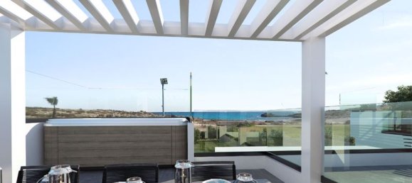 4 dormitorios villa en venta en Ayia Napa, Ammochostos, Cyprus № 137405 16