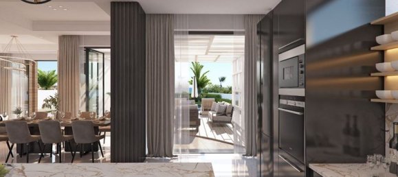 4 dormitorios villa en venta en Ayia Napa, Ammochostos, Cyprus № 137405 10