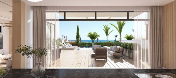4 dormitorios villa en venta en Ayia Napa, Ammochostos, Cyprus № 137405 9