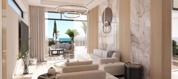 4 dormitorios villa en venta en Ayia Napa, Ammochostos, Cyprus № 137405 6
