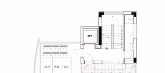 4 dormitorios villa en venta en Ayia Napa, Ammochostos, Cyprus № 137405 24