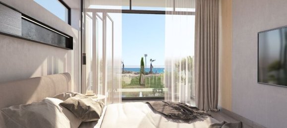 4 dormitorios villa en venta en Ayia Napa, Ammochostos, Cyprus № 137405 14