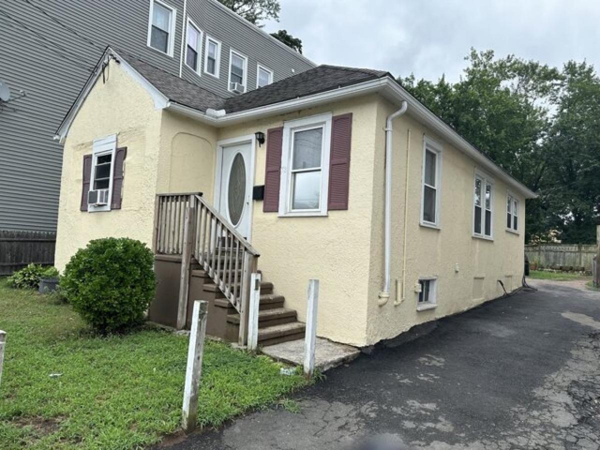 2 chambres Maison à New Haven, USA No. 422972