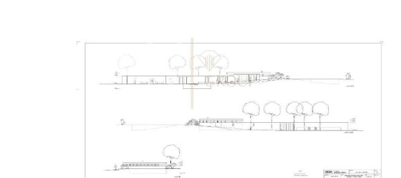 Hotel en Sao Teotonio, Portugal 821 m² No. 56485 24