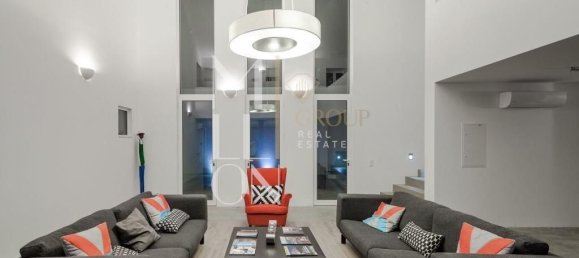 Hotel en Sao Teotonio, Portugal 821 m² No. 56485 14