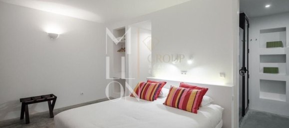 Hotel en Sao Teotonio, Portugal 821 m² No. 56485 12