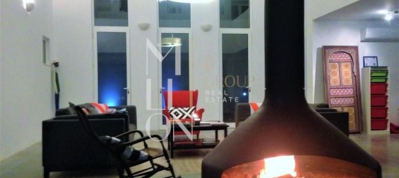 Hotel en Sao Teotonio, Portugal 821 m² No. 56485 13