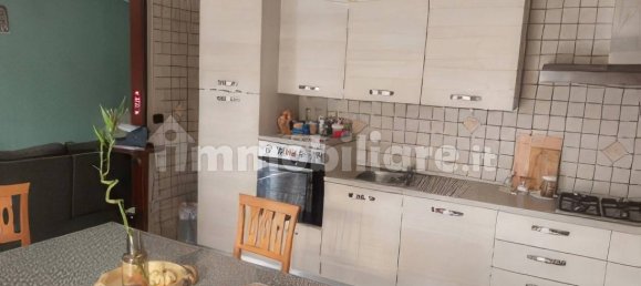 Apartamento de 1 dormitorio en Villaricca, Italy No. 12467 18