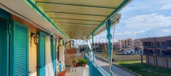 Apartamento de 1 dormitorio en Villaricca, Italy No. 12467 23