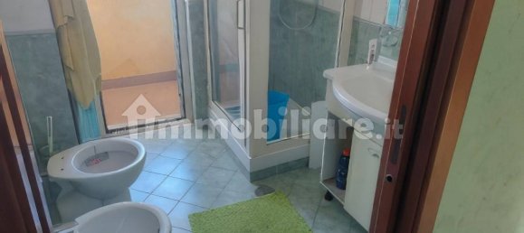 Apartamento de 1 dormitorio en Villaricca, Italy No. 12467 10
