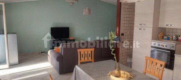 Apartamento de 1 dormitorio en Villaricca, Italy No. 12467 5
