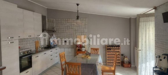 Apartamento de 1 dormitorio en Villaricca, Italy No. 12467 17