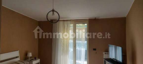 Apartamento de 1 dormitorio en Villaricca, Italy No. 12467 9