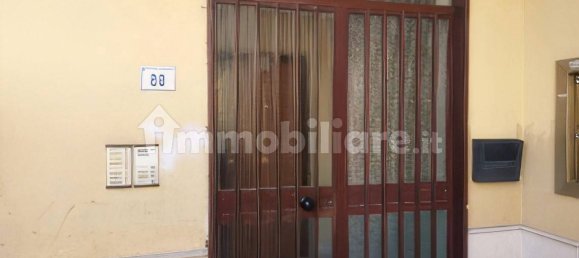 Apartamento de 1 dormitorio en Villaricca, Italy No. 12467 2