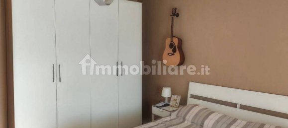 Apartamento de 1 dormitorio en Villaricca, Italy No. 12467 8