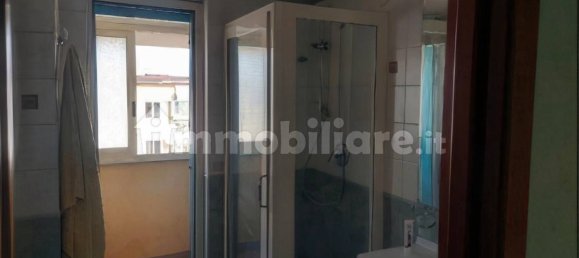 Apartamento de 1 dormitorio en Villaricca, Italy No. 12467 11