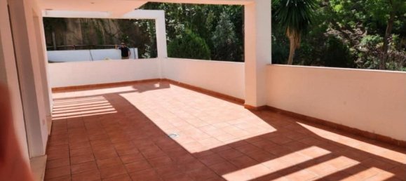 2 bedrooms Apartment in Benalmadena, Spain No. 163690 3