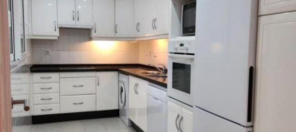 2 bedrooms Apartment in Benalmadena, Spain No. 163690 11