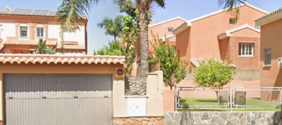 2 bedrooms Apartment in Benalmadena, Spain No. 163690 2