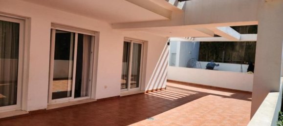 2 bedrooms Apartment in Benalmadena, Spain No. 163690 6
