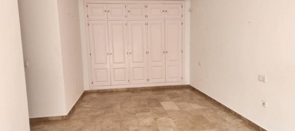 2 bedrooms Apartment in Benalmadena, Spain No. 163690 13