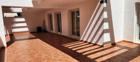 2 bedrooms Apartment in Benalmadena, Spain No. 163690 4