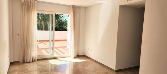 2 bedrooms Apartment in Benalmadena, Spain No. 163690 14