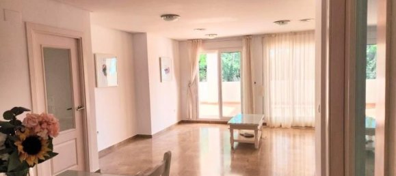 2 bedrooms Apartment in Benalmadena, Spain No. 163690 8