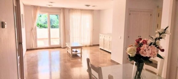 2 bedrooms Apartment in Benalmadena, Spain No. 163690 7