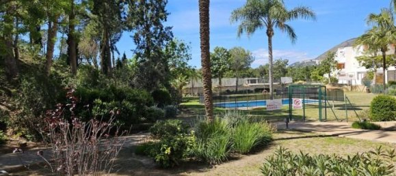 2 bedrooms Apartment in Benalmadena, Spain No. 163690 21