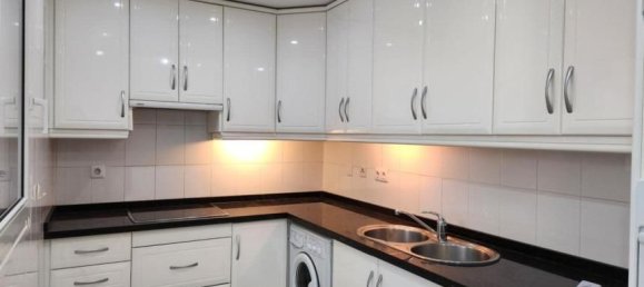 2 bedrooms Apartment in Benalmadena, Spain No. 163690 10