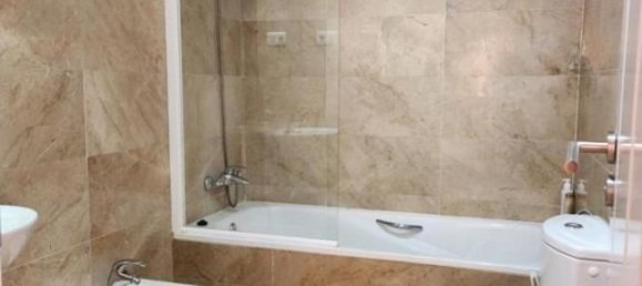 2 bedrooms Apartment in Benalmadena, Spain No. 163690 15