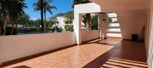 2 bedrooms Apartment in Benalmadena, Spain No. 163690 5