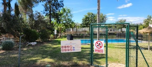 2 bedrooms Apartment in Benalmadena, Spain No. 163690 19