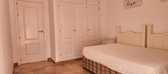 2 bedrooms Apartment in Benalmadena, Spain No. 163690 12