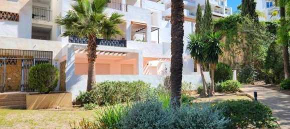 2 bedrooms Apartment in Benalmadena, Spain No. 163690 17