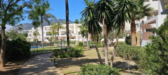 2 bedrooms Apartment in Benalmadena, Spain No. 163690 20