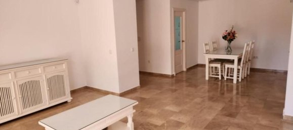 2 bedrooms Apartment in Benalmadena, Spain No. 163690 9