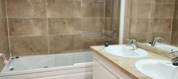 2 bedrooms Apartment in Benalmadena, Spain No. 163690 16